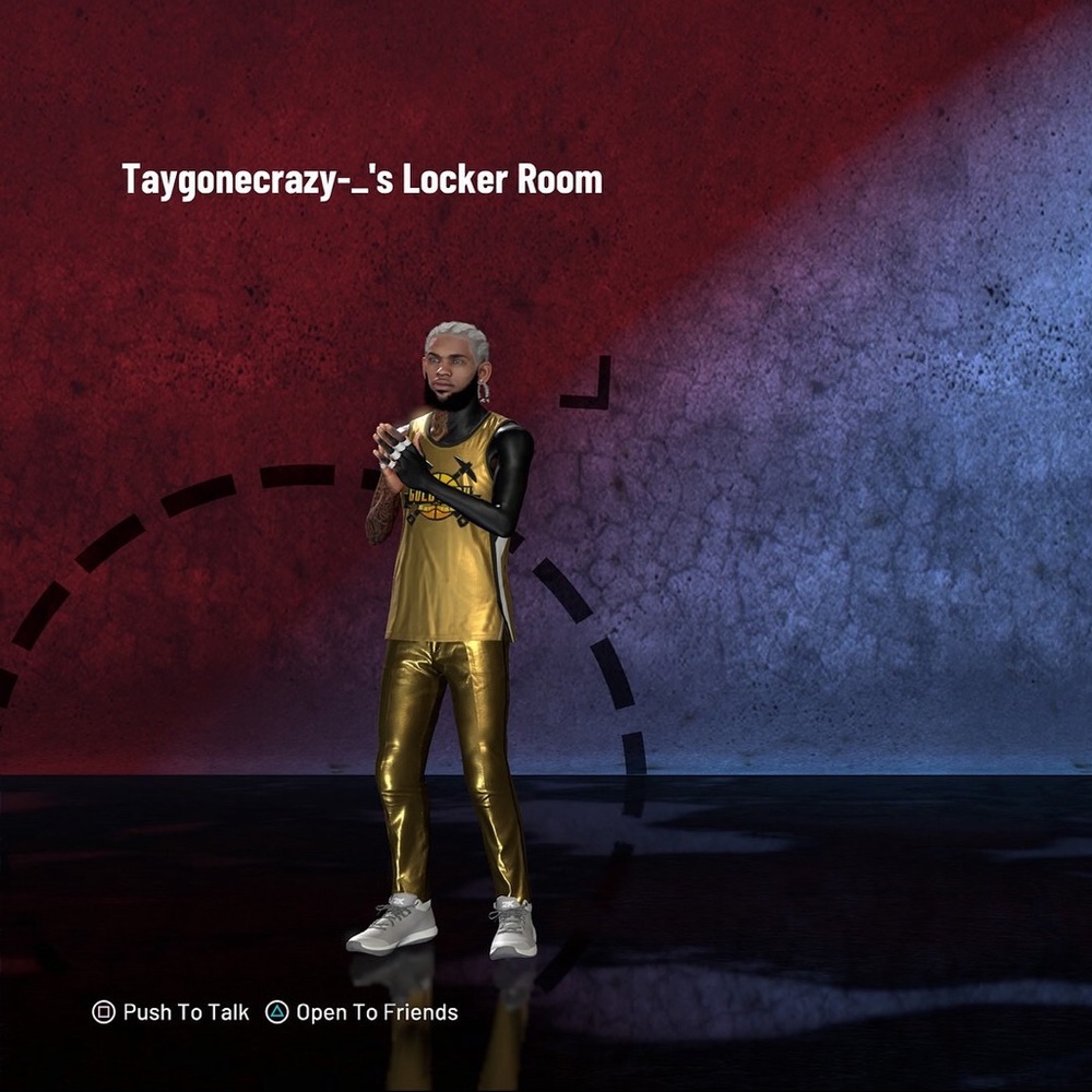 Files for 2k - Picture 3 of 10